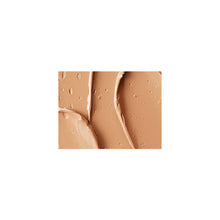 Load image into Gallery viewer, MAC Studio Fix 24-hour Smooth Wear Concealer NW30