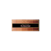 Load image into Gallery viewer, Too Faced Natural Nudes Eye Shadow Palette