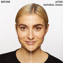 Load image into Gallery viewer, Urban Decay Brow Blade Ink Stain + Waterproof Pencil Shade" Neutral Nana"