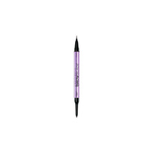 Load image into Gallery viewer, Urban Decay Brow Blade Ink Stain + Waterproof Pencil Shade" Neutral Nana"