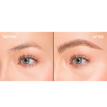 Load image into Gallery viewer, Too Faced Super Fine Brow Detailer Eyebrow Pencil "Natural Blonde"