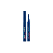 Load image into Gallery viewer, Sephora Collection Colorblock Felt Eye Liner Shade 04" In The Navy"