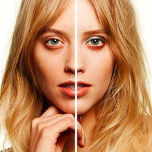 Load image into Gallery viewer, MAC Studio Finish Concealer SPF 35 NC15