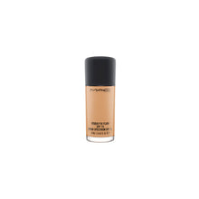 Load image into Gallery viewer, MAC Studio Fix Liquid Foundation NC20