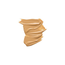 Load image into Gallery viewer, MAC Studio Fix Liquid Foundation NC37