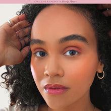 Load image into Gallery viewer, Rare Beauty Stay Vulnerable Melting Blush " Nearly Mauve"