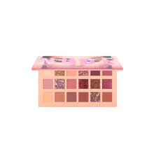 Load image into Gallery viewer, Huda Beauty Eyeshadow Palette "New Nude"