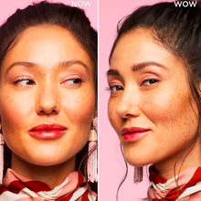 Load image into Gallery viewer, Benefit Cosmetics Great Brow Basics Set shade 4 medium