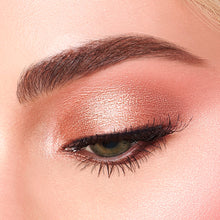 Load image into Gallery viewer, Too Faced Natural Nudes Eye Shadow Palette