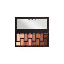 Load image into Gallery viewer, Too Faced Natural Nudes Eye Shadow Palette