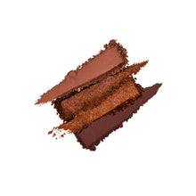 Load image into Gallery viewer, Too Faced Natural Nudes Eye Shadow Palette