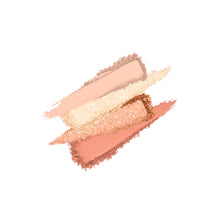 Load image into Gallery viewer, Too Faced Natural Nudes Eye Shadow Palette