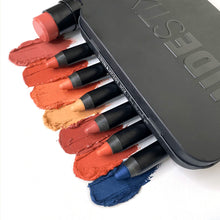 Load image into Gallery viewer, Nudestix Sun& Sea Kit