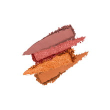 Load image into Gallery viewer, Too Faced Natural Nudes Eye Shadow Palette