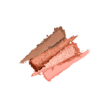 Load image into Gallery viewer, Too Faced Natural Nudes Eye Shadow Palette