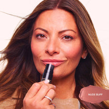 Load image into Gallery viewer, NUDESTIX Soft & Warm Nudes Kit