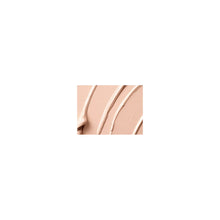 Load image into Gallery viewer, MAC Studio Finish Concealer SPF 35 NW20