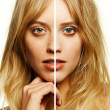 Load image into Gallery viewer, MAC Studio Finish Concealer SPF 35 NW20