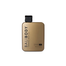 Load image into Gallery viewer, Bali Body Natural Tanning and Body Oil SPF6