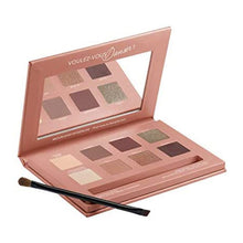 Load image into Gallery viewer, Bourjois Place De L’Opera Eyeshadow Palette - 01 Rose Nude Edition