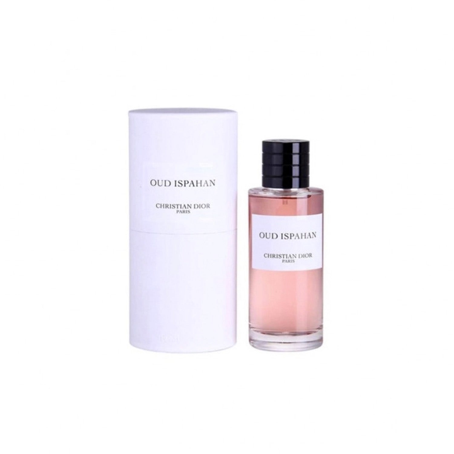 Dior Oud Ispahan EDP 250ml Instaura
