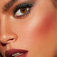 Load image into Gallery viewer, Kiko Milano Unexpected Paradise Transforming Loose Top Coat