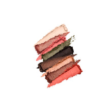 Load image into Gallery viewer, Too Faced Sweet Peach Eye Shadow Palette