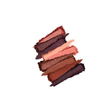 Load image into Gallery viewer, Too Faced Sweet Peach Eye Shadow Palette