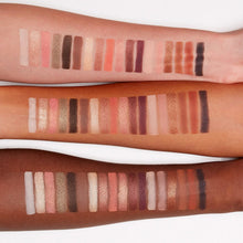 Load image into Gallery viewer, Too Faced Sweet Peach Eye Shadow Palette