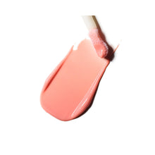 Load image into Gallery viewer, Mac Powerglass Plumping Lip Gloss-Two Plumps Up- Two plumps up 283