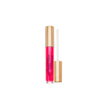 Load image into Gallery viewer, Too Faced Lip Injection Extreme Lip Plumper Full Size "Pink Punch"