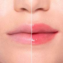 Load image into Gallery viewer, Too Faced Lip Injection Extreme Lip Plumper Full Size "Pink Punch"