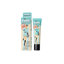 Load image into Gallery viewer, Benefit The POREfessional: Face Primer