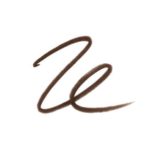 Load image into Gallery viewer, Benefit Precisely, My Brow Pencil Waterproof Eyebrow Definer Shade "5"