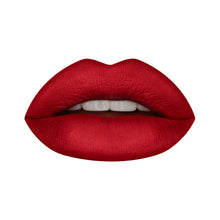 Load image into Gallery viewer, Huda Beauty Power Bullet Cream Glow Hydrating Lipstick shade "Promotion Day"