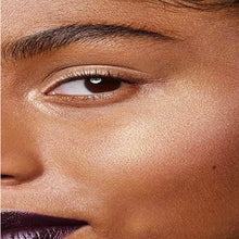 Load image into Gallery viewer, Maybelline x Puma Chrome Highlight- 08 Knockout