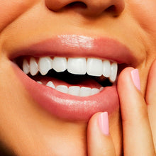 Load image into Gallery viewer, Mac Powerglass Plumping Lip Gloss-Two Plumps Up- Two plumps up 283