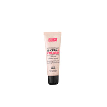 Load image into Gallery viewer, Pupa Professionals BB Cream+ Primer Shade "Sand"