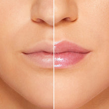 Load image into Gallery viewer, Too Faced Lip Injection Maximum Plump Extra Strength Lip Plumper Gloss  Full size "Blueberry Buzz"