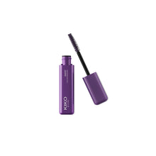 Load image into Gallery viewer, Kiko Smart Colour Mascara 01 "Metallic Purple"