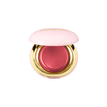 Load image into Gallery viewer, Rare Beauty Stay Vulnerable Melting Blush " Nearly Mauve"