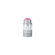 Load image into Gallery viewer, Milk Lip + Cheek Cream Blush Stick " Rally "