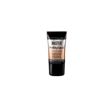 Load image into Gallery viewer, Maybelline Master Strobing Liquid Medium-Nude