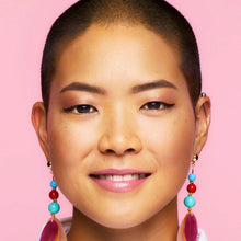 Load image into Gallery viewer, Benefit The POREfessional: Face Primer