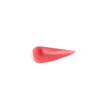 Load image into Gallery viewer, Kiko 3d Hydra Lipgloss shade 08