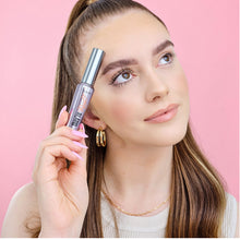 Load image into Gallery viewer, Benefit They're Real! Lengthening Mascara