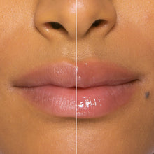 Load image into Gallery viewer, Too Faced Lip Injection Extreme Lip Plumper Travel size 2.8gm