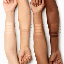 Load image into Gallery viewer, Sephora Collection Bright Future Under Eye Concealer "04"