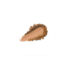 Load image into Gallery viewer, Kiko Mood Boost Matte Bronzer "Neutral Sienna"