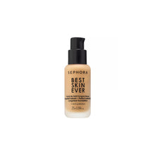 Load image into Gallery viewer, Sephora Collection Best Skin Ever Liquid Foundation Shade "24 N"